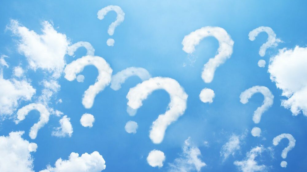 How Much Debt Is Needed to File Chapter 7 Bankruptcy? You Won't Believe It! 3 fsdf edited