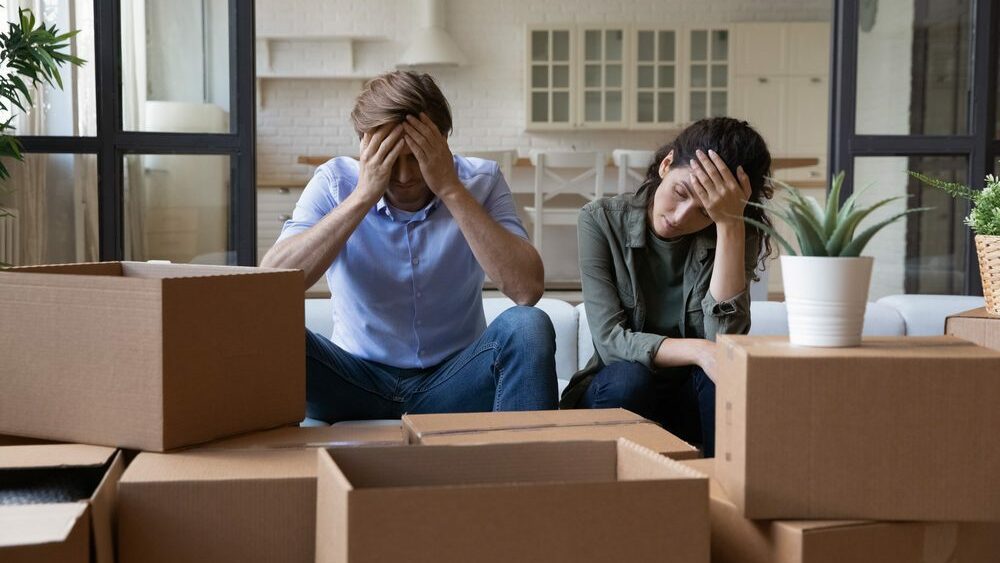 Don't Lose Your Home to Debt: Chapter 7 Bankruptcy Mortgage is Your Solution 2 Chapter 7 Bankruptcy Mortgage