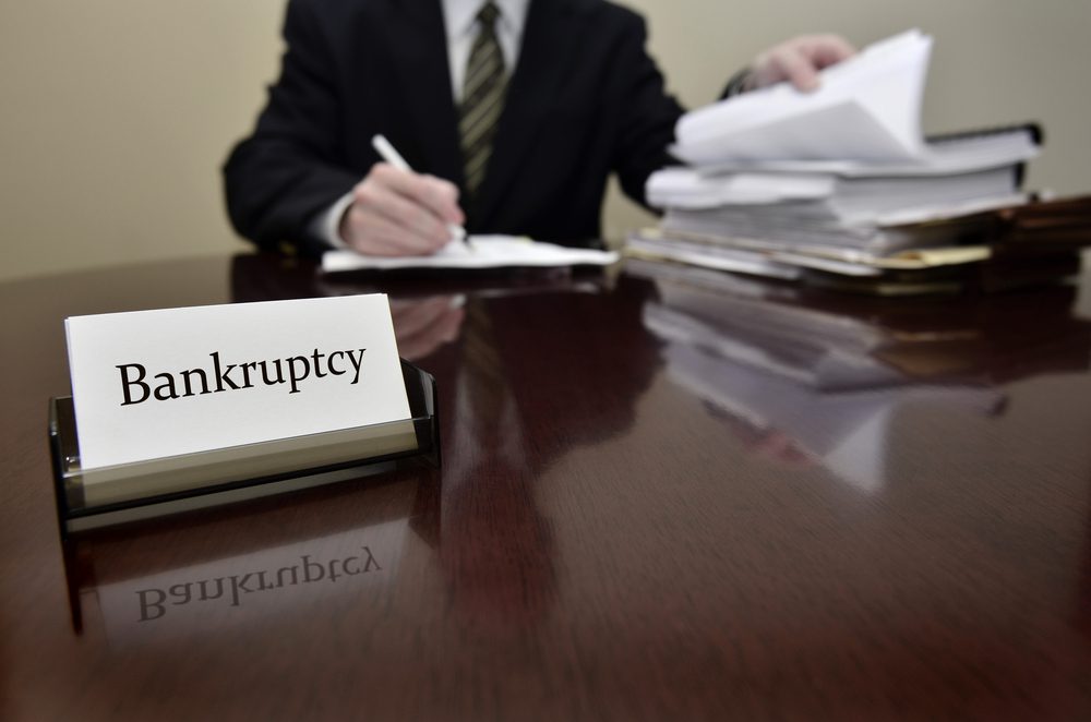 How to Find Bankruptcy Records? Unlocking the Vaults! 2 fsfs