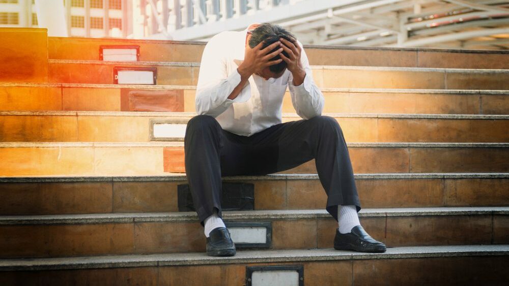 Federal Rules of Bankruptcy Procedure 9014: Navigating the Bankruptcy Process 1 Federal Rules of Bankruptcy Procedure 9014: Navigating the Bankruptcy Process