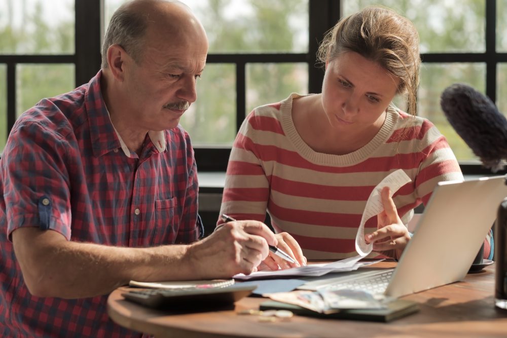 Filing for Bankruptcy in Indiana: What You Need to Know 4 help2