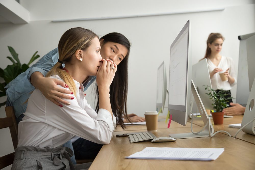 Benefits of Bankruptcy Chapter 13: Discover How to Reclaim Your Financial Freedom 3 help5 Fizkes