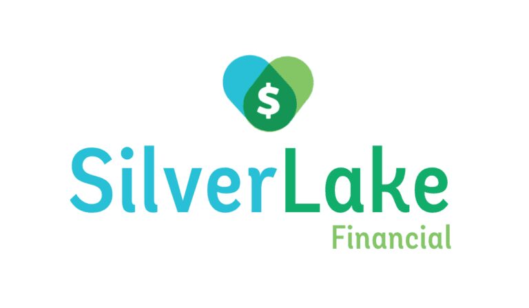 SilverLake Financial Personal Loans: This Might Be the Answer! 1 image 13