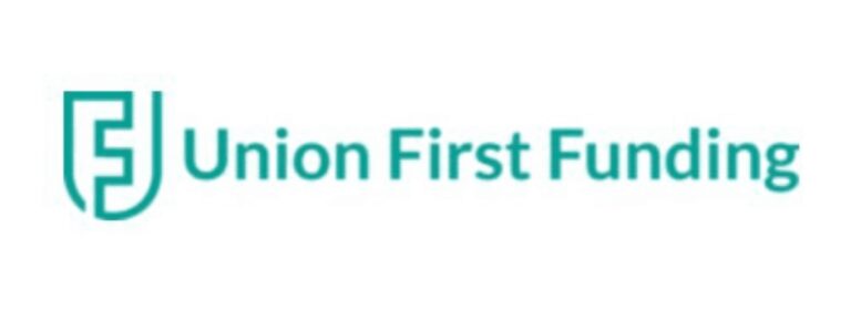 How to Apply for Union First Funding Debt Consolidation Services: Sick of Juggling Multiple Payments? 1 image 7