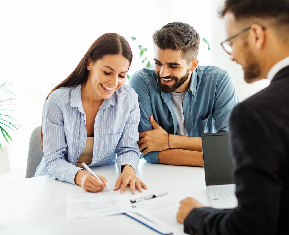 How to Get the Right Insurance as a Mom This Mother's Day 2 insurance deals