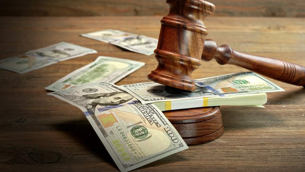How to File for Bankruptcy In New Jersey Without a Lawyer 2 jff edited