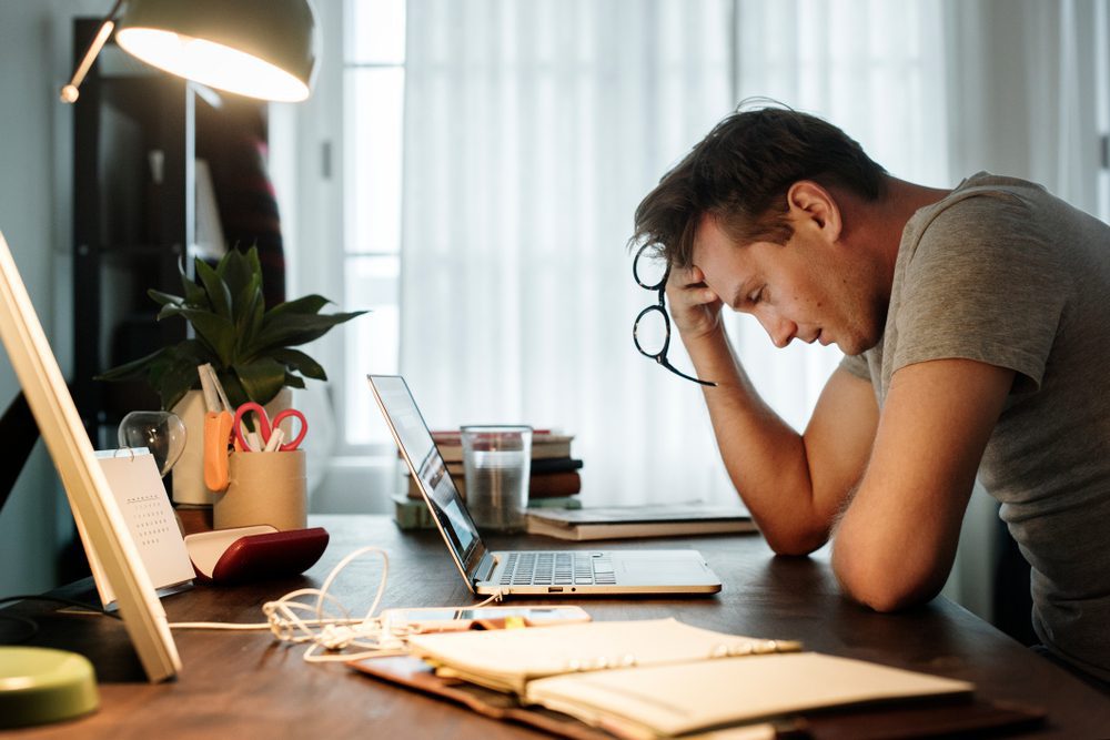 Chapter 7 Bankruptcy in Washington State: Erase Your Debt for Good 1 Erase Your Debt for Good: Discover the Power of Chapter 7 Bankruptcy in Washington State!
filing bankruptcy