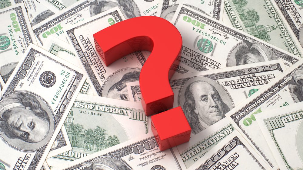 A Look at Celebrities Who Went Bankrupt: The Rise and Fall of Fame 10 jj