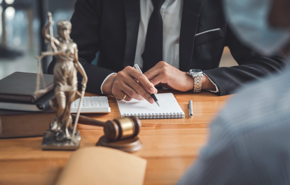 Federal Rules of Bankruptcy Procedure: Everything You Need to Know About Declaring Bankrupt 2 jjj 1
