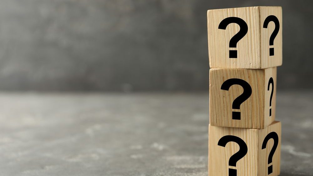 Here's What You Need to Know About Chapter 7 Bankruptcy in Michigan 3 jjs edited