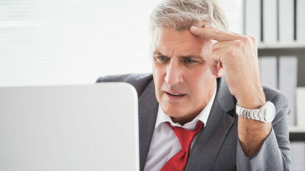 Chapter 10 Bankruptcy: A Retired but Complex Corporate Filing 2 Chapter 10 Bankruptcy: A Retired but Complex Corporate Filing