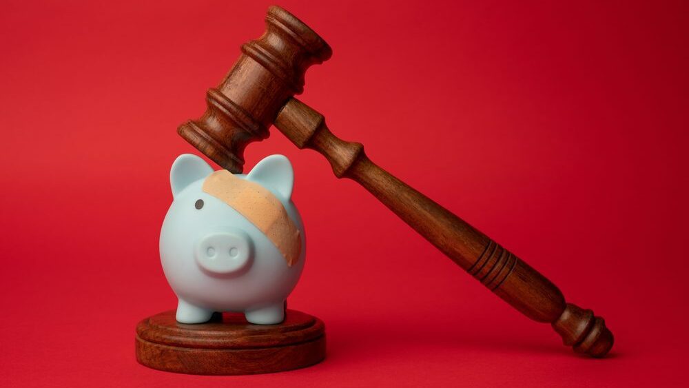 Filing Bankruptcy in Iowa: What You Need to Know 2 kk edited