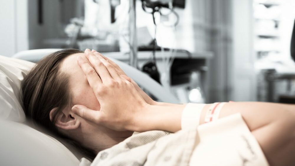 Could Filing for Bankruptcy Be the Secret Solution to Your Medical Bill Woes? 2 ksks 2 edited