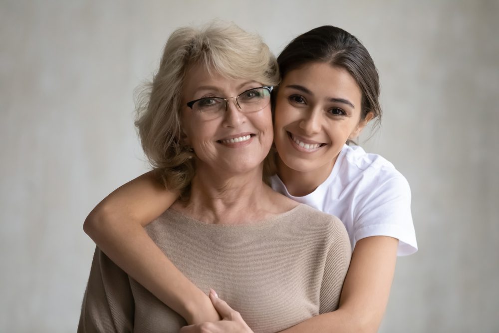 How to Get the Right Insurance as a Mom This Mother's Day 1 How to Get the Right Insurance as a Mom