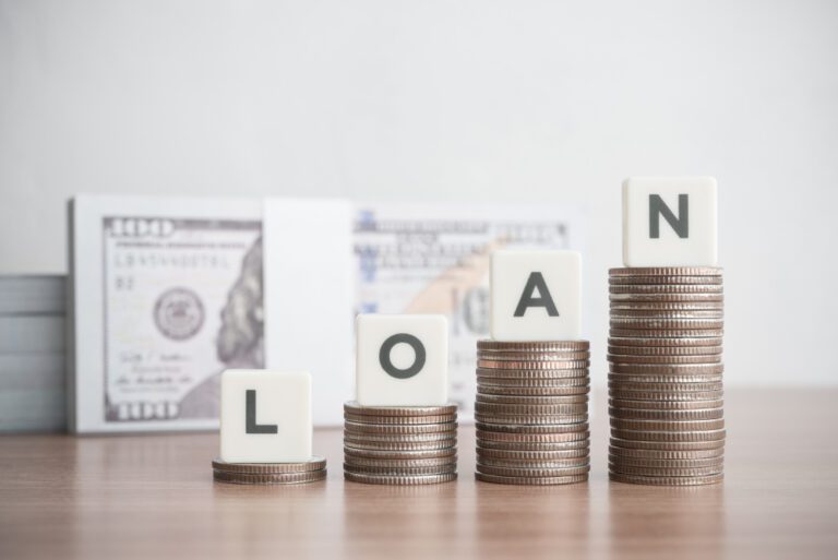 loan