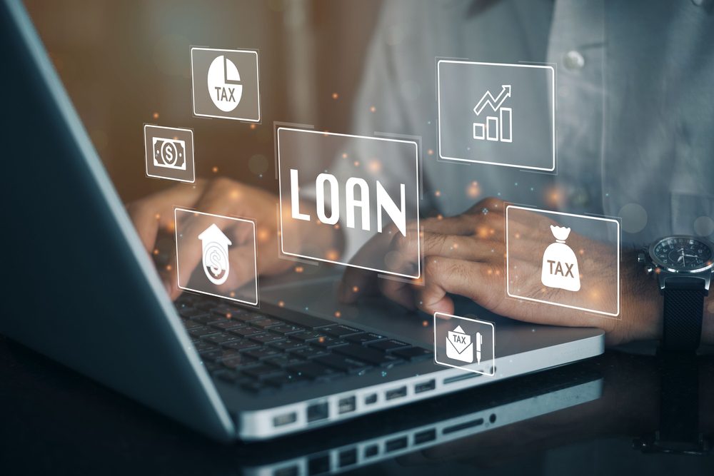 Will Liberty1 Hurt Your Credit? Don't Sign Up Until You Read This 2 loan network