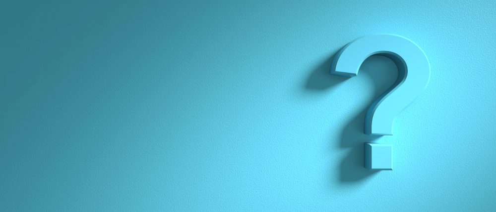 Filing for Bankruptcy in Georgia: All You Need To Know 1 main 39 2