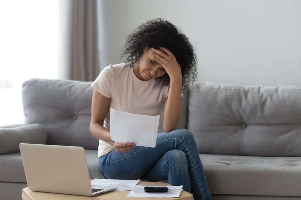 What Happens When Bankruptcy is Dismissed? Brace Yourself for These Surprising Consequences! 2 med2