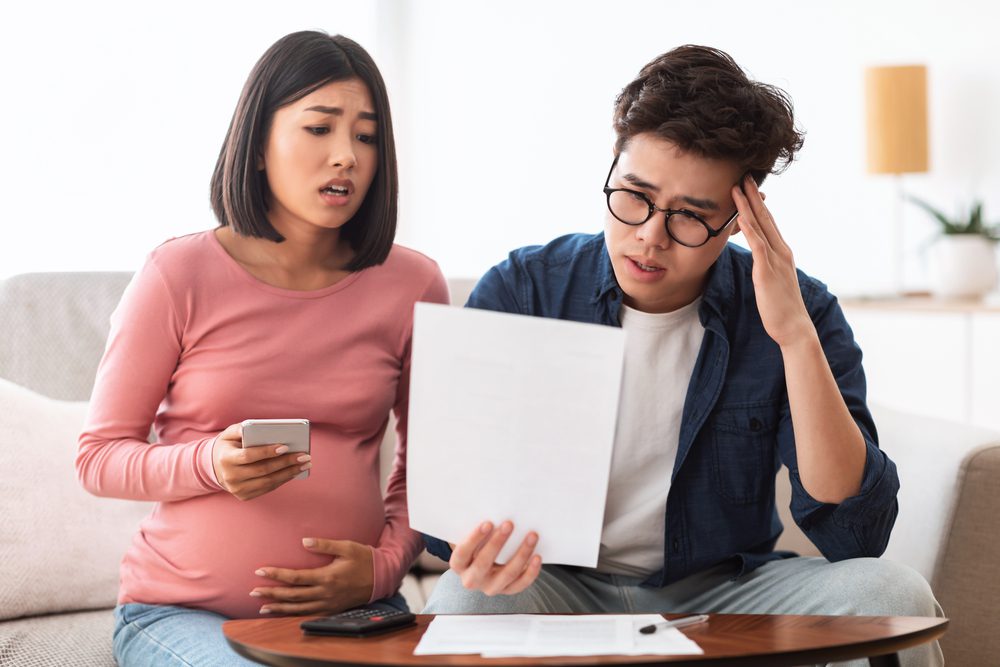 What Is Medical Bankruptcy? All You Need To Know 2 med4