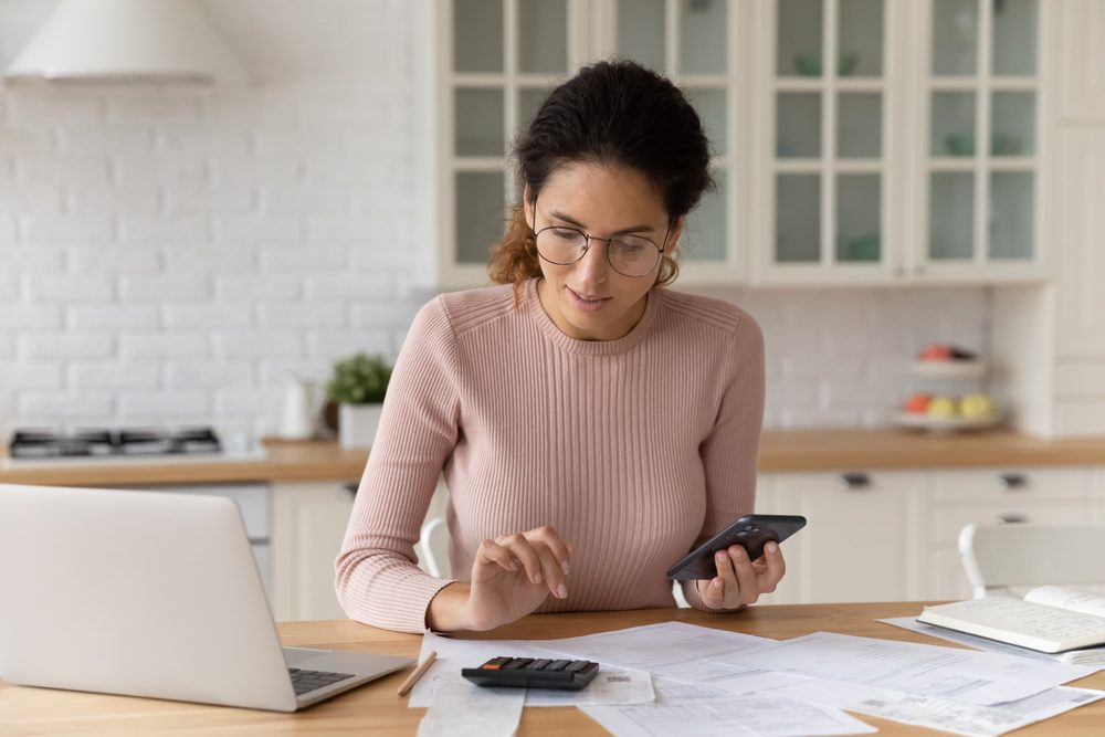 How to Plan for Your Retirement as a Mom his Mother's Day 2 how to plan for your retirement as a mom