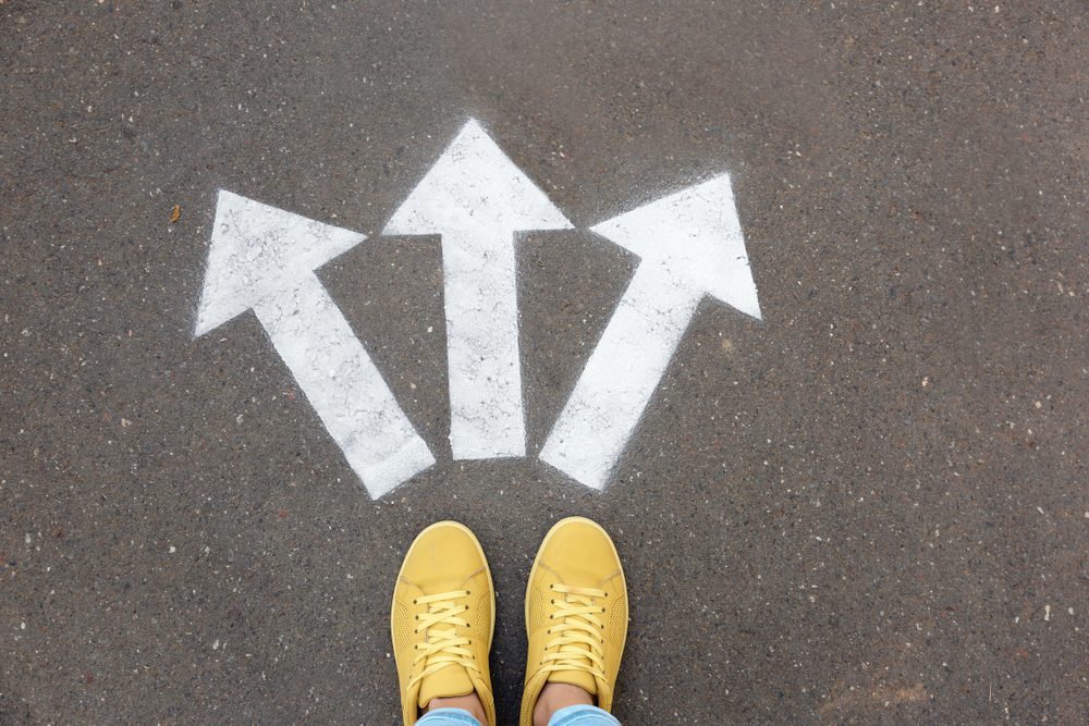 The Ultimate Guide to Chapter 7 Bankruptcy in Pennsylvania! 3 penn