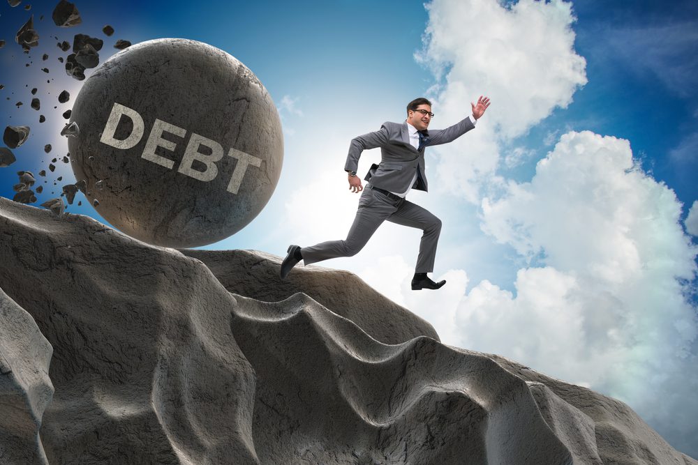 Centennial Funding Debt Consolidation: Everything You Need To Know Before Applying 2 personal loan