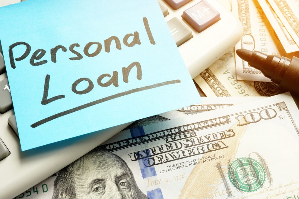 What Debt Consolidation Services Does Liberty1 Offer? Find Out Now! 2 What Debt Consolidation Services Does Liberty1 Offer?