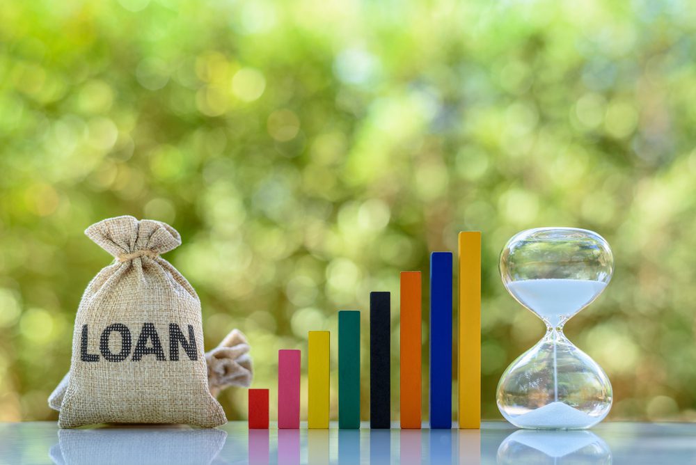 Have You Heard About Centennial Funding Personal Loans? Here's What They're All About 2 personal loanss