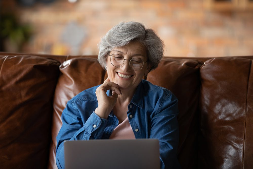 Tennessee Bankruptcy Laws Chapter 7: Could This Save You from Financial Ruin? 2 plan for your retirement