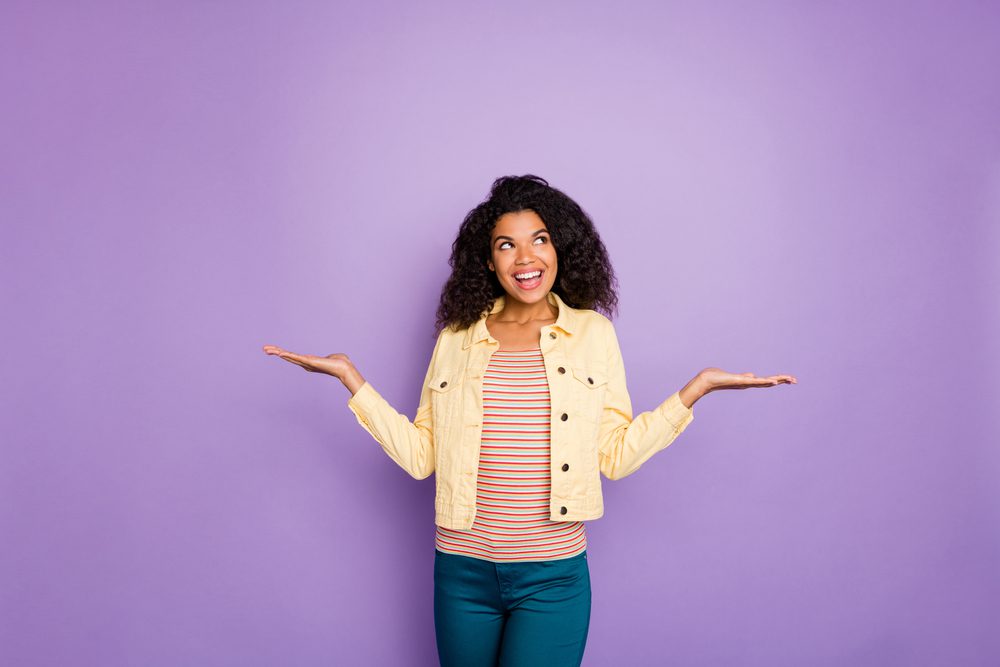 Americor Debt Consolidation: Could it Erase Your Debts? 3 pros and conse