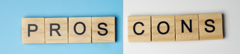 What Assets Are Protected In Bankruptcy? Find Out Here! 2 pros cons3 3
