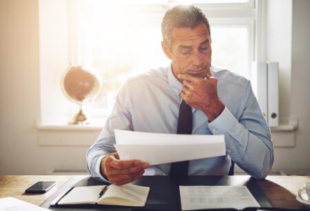 Point Break Financial BBB Reviews and Complaints