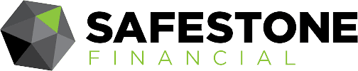 Is Safestone Financial A Scam? Here's The Answer 1 safesto 1