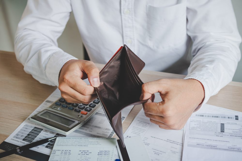 The Ultimate Guide to Chapter 7 Bankruptcy in Minnesota: Your Key to a Fresh Start 2 sffsd