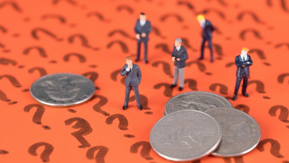 Federal Rules of Bankruptcy Procedure 9014: Navigating the Bankruptcy Process 3 sfsdf edited