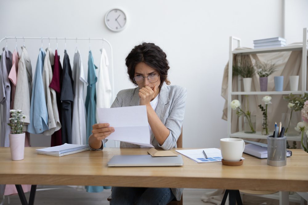 If I File Bankruptcy What Happens to My House? What You Need to Know Before Filing 2 smallbiz