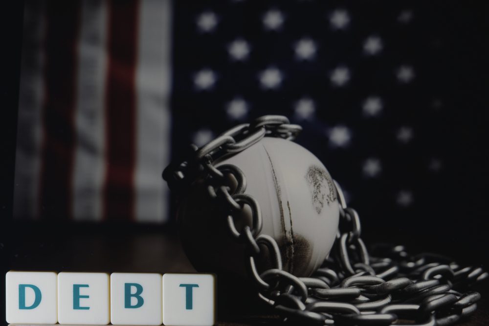 Can a State File for Bankruptcy? Implications for a Struggling State 1 Can a State File for Bankruptcy