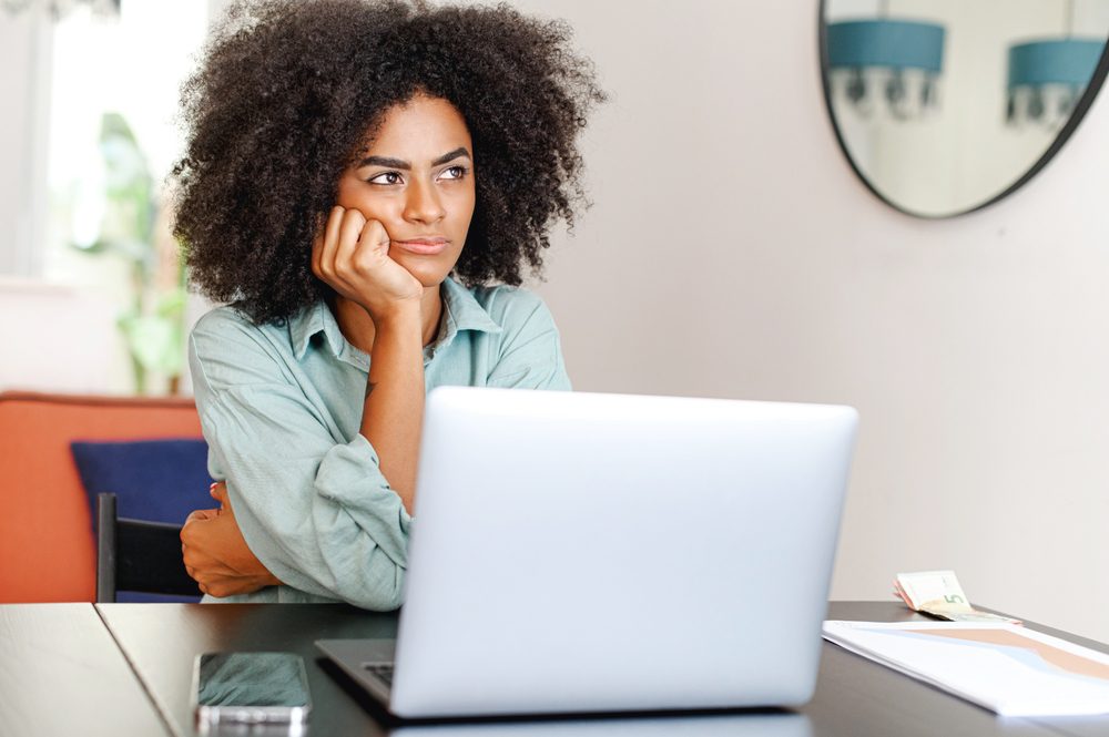 SilverLake Financial Personal Loans: This Might Be the Answer! 2 thinking 1