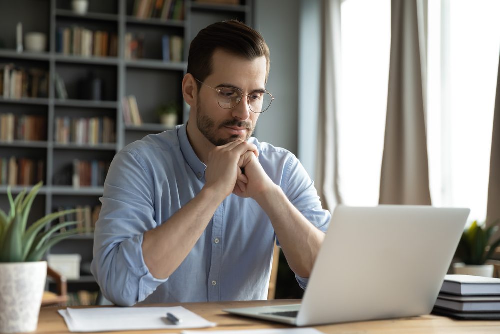 Filing for Bankruptcy in Indiana: What You Need to Know 1 turbodebt
