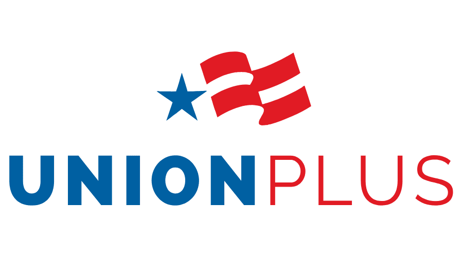 Union Plus Review: Is It A Scam Or Is It Legit? 1 union plus logo