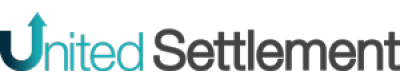 United Debt Settlement Review: Is It A Scam Or Is It Legit? 1 united settlement e1685384265593