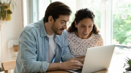 Tax Relief Advocates BBB Reviews and Complaints