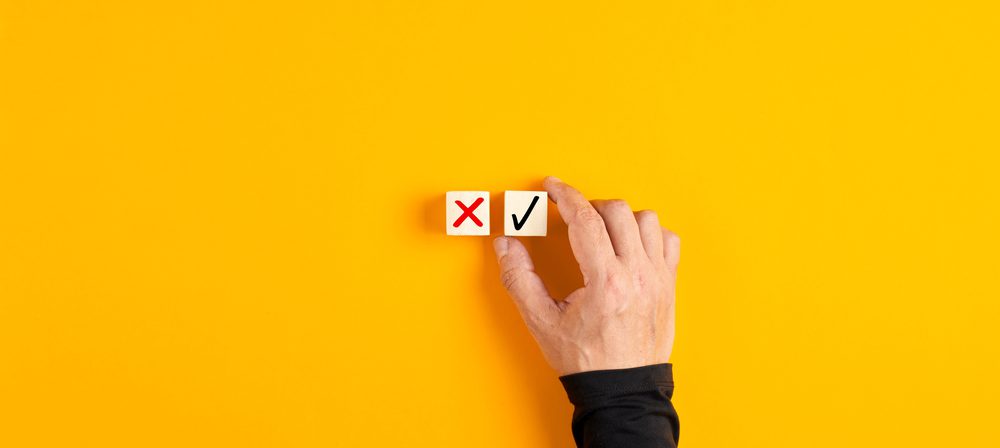 What is Mezz Debt? All You Need To Know 1 choosing