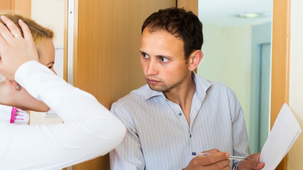 How to Collect a Personal Debt: All You Need To Know 1 collect edited