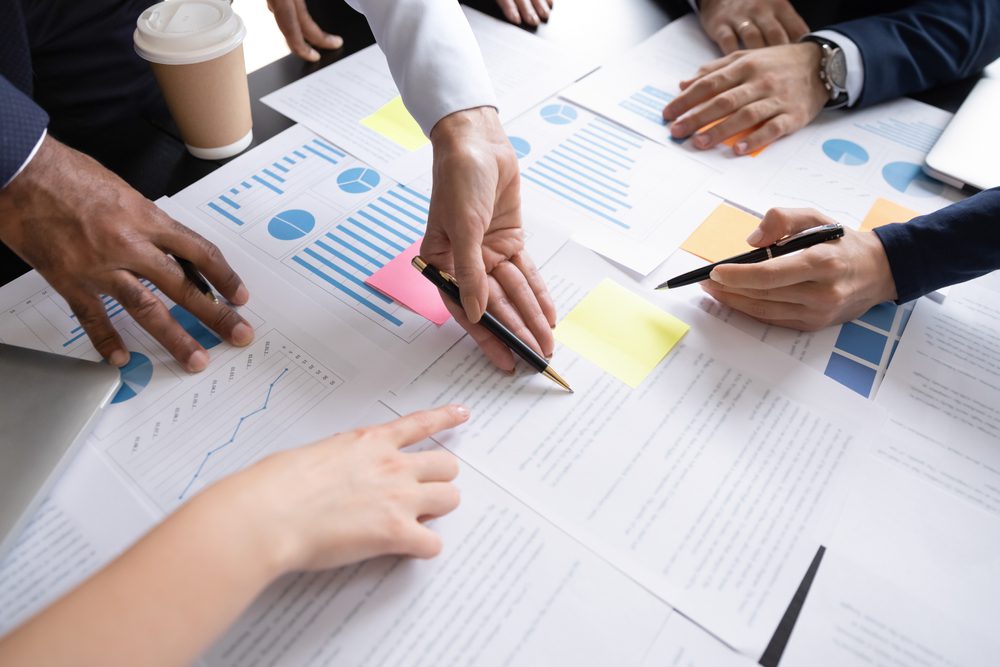 Will Tax Relief Advocates Hurt Your Credit? Read This First! 3 financial