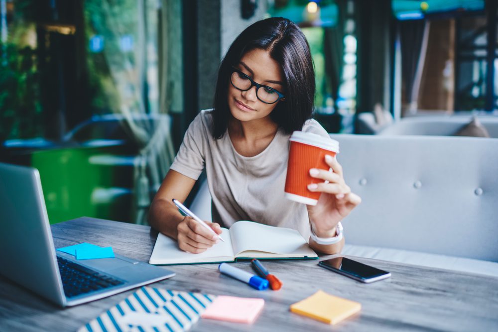 Point Break Financial Debt Consolidation: Does It Really Work? 2 freelancer