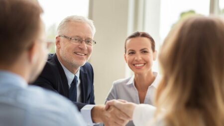 Debt Consolidation Care Review