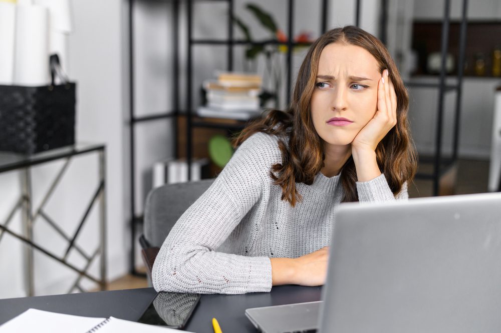 Tax Relief Advocates Pricing and Fees: An Affordable Solution? 2 how