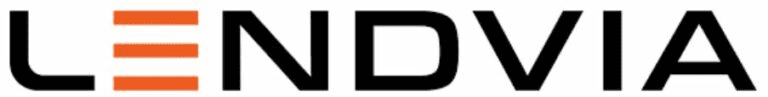 Learn How to Apply for Lendvia Financial Debt Consolidation Services Today! 1 image