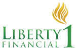 Liberty1 Financial Pricing And Fees: All You Need To Know 1 liberty1 financia